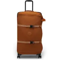 Kipling Spontaneous L 101l Koffer Auf Rollen
