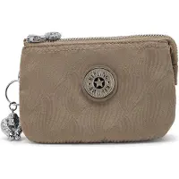 Kipling Creativity S Münzgeldbörse