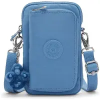 Kipling Telmo Umhängetasche