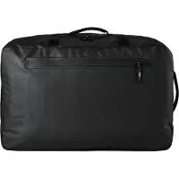 Oakley Terraquest 50L Hybrid Duffle pitch black (021) U