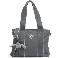 Kipling Minta M Up 9l Stofftasche