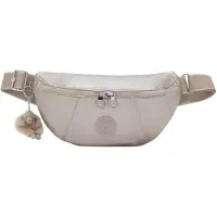 Kipling Maci 4l Gürteltasche