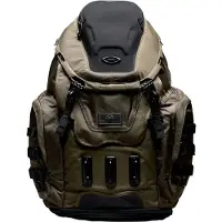 Oakley Kitchen Sink deep olive (7DI) U