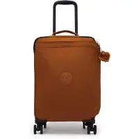 Kipling Spontaneous S 38l Koffer Auf Rollen