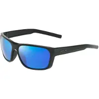 Bolle Bs022002-s Strix 57/15/130 Sonnenbrille