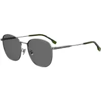 BOSS Boss1561fsk6l 57/20/145 Sonnenbrille