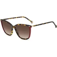 Carolina Herrera Sonnenbrillen HER0245SO63