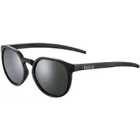 Bolle Bs015002-s Merit 50/20/135 Sonnenbrille