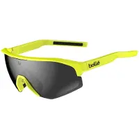 Bolle Bs014011-s Lightshifter 145/00/125 Sonnenbrille