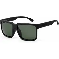 Bolle Af12558 Frank 57/00/134 Sonnenbrille