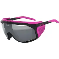 Bolle Bs018009-s Chronoshield 143/00/118 Sonnenbrille
