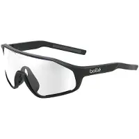 Bolle Bs010002-s Shifter 136/00/125 Sonnenbrille