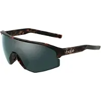 Bolle Bs014005-s Lightshifter 145/00/125 Sonnenbrille