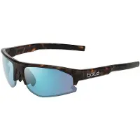 Bolle Bs004006-s Bolt 2.0 67/19/133 Sonnenbrille