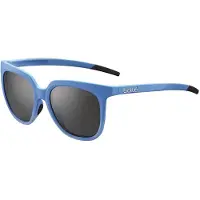 Bolle Bs028005-s Glory 53/17/140 Damen-sonnenbrille