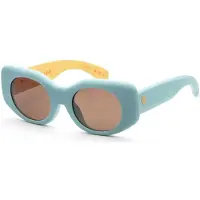 Spy 6700000000247 Hangout 53/22/145 Sonnenbrille
