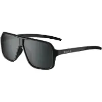 Bolle Bs030001-s Prime 60/10/140 Sonnenbrille