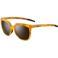 Bolle Bs028004-s Glory 53/17/140 Damen-sonnenbrille