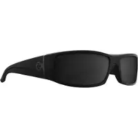 Spy 6700000000286 Cooper 63/14/130 Sonnenbrille