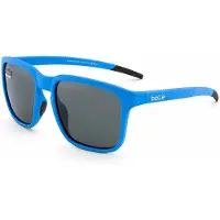 Bolle Bs031005-s Score 53/20/140 Sonnenbrille