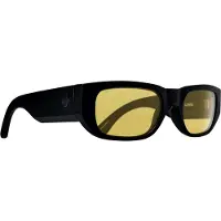 Spy Uni-Brille 6700000000135
