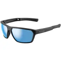 Bolle Bs045003-s Terrus 63/15/130 Polarisierte Sonnenbrille