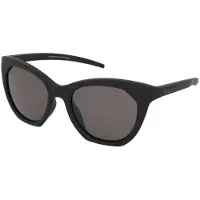 Bolle Bs029006-s Prize 51/20/140 Damen-sonnenbrille