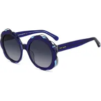 Kate spade Sonnenbrillen KSVIVI2GSPJP