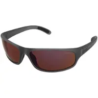 Bolle Bs027001-s Anaconda 64/17/125 Sonnenbrille