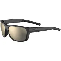 Bolle Bs022009 Strix 57/15/130 Sonnenbrille
