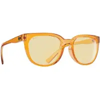 Spy 6700000000114 Bewilder 54/20/148 Sonnenbrille