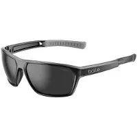 Bolle Bs045005-s Terrus 63/15/130 Polarisierte Sonnenbrille