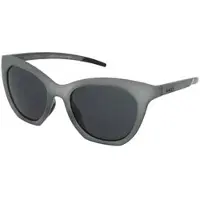 Bolle Bs029002-s Prize 51/20/140 Damen-sonnenbrille
