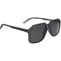 Spy 6700000000171 Hot Spot 59/16/135 Polarisierte Sonnenbrille
