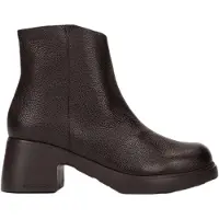 Wonders E-7125 Stiefeletten