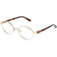 Nina Ricci Vnr498 19x54x140mm Lesebrille