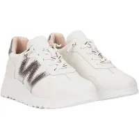 Wonders Kyoto 70 Sportschuhe