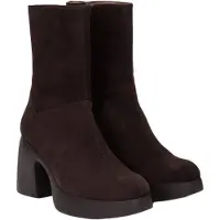 Wonders Lady 101 Stiefeletten