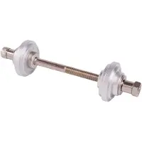 M-Wave Bb30 92 Sram Gxp Ø22 Mm Tretlagerwerkzeug