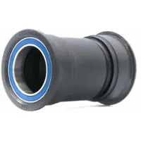 Praxis M30-thru Bb386 Evo Road Ceramic-pf46-86.5 Tretlager