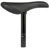 Eclat Exile Rail Slim Sattel