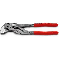 Knipex Verstellbarer Schraubenschlüssel