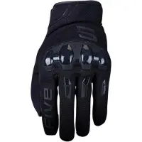 Five Rsx Sommerhandschuhe