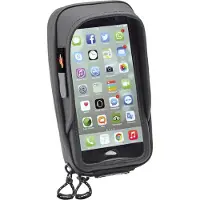 Kappa Moto Ks957b Tankrucksack