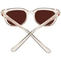 Spy Uni-Brille 6700000000243
