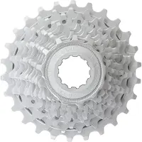 Miche Primato Shimano Kassette