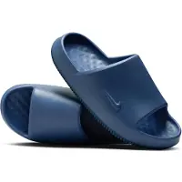 Nike Calm 2.0 Herren-Badeschlappen, Größe 41