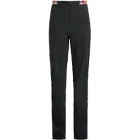 Ortovox - Women's Venet Softshell Stretch Pants - Softshellhose Gr M schwarz