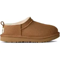 Ugg Schuhe - K Classic+ Micro - Chestnut - - 36 - Schuhe