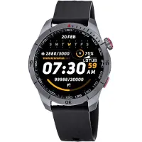 Lotus – 50209/1 – Smartwatch – Unisex